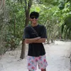 Someone