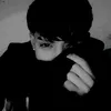 Someone