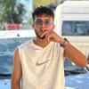 Someone