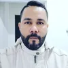 Someone