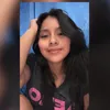 Someone