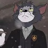 Someone