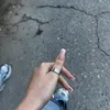 Someone