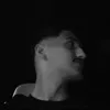 Someone