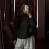 •••••.h