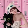 Someone