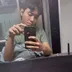 Someone