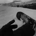 Someone