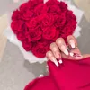 أسو💅🏼
