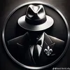 Someone