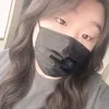 Someone
