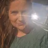 Someone