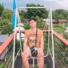 Someone
