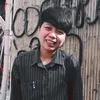 Someone