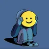 Someone