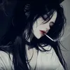 Someone