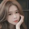 Someone