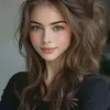 Someone
