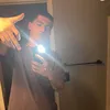 Someone
