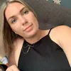 Someone