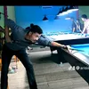 januari_sianturi17