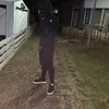 Someone