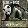 Someone