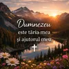 Someone