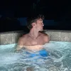 ayycjj