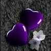 Someone