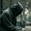 Someone