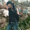 Someone