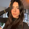 persianegin