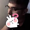 Someone