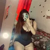 Someone