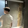 Someone