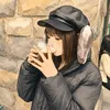 Someone