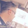 Someone