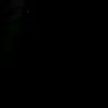 Someone