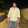 Someone
