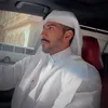 Someone
