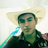 Someone