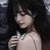 Someone