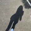 Someone