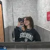 Someone