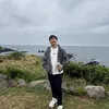 Someone