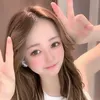 Someone