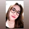 Someone