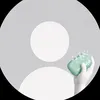 Someone