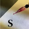 Someone